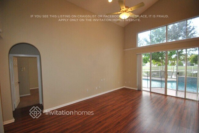 Photo - 7593 Rockport Cir