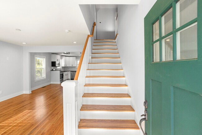 Photo - 1429 Litton Ave