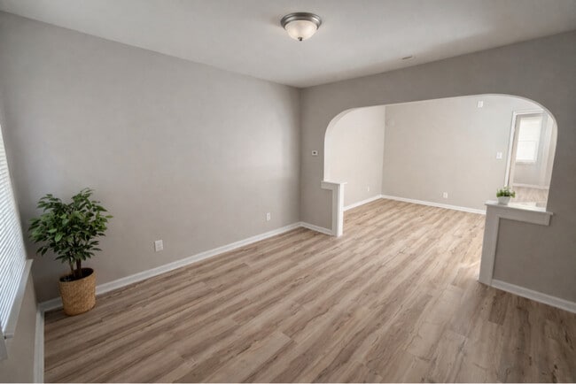 Photo - 1707 E Tabor St