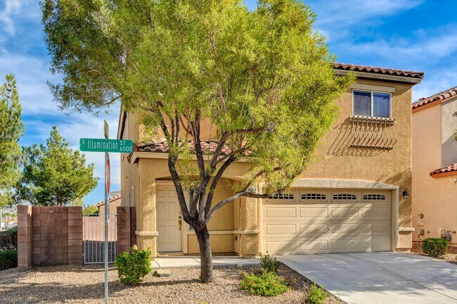 Photo - 4 Bedroom Near Spring Valley— Your Next Chapter Starts Here!