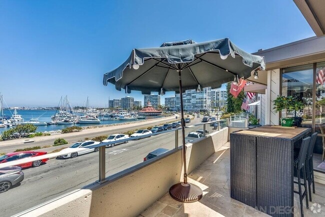 Building Photo - 1643 Glorietta Blvd Rental