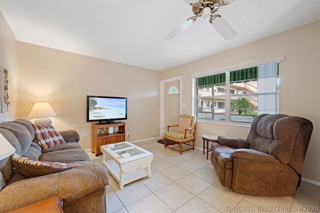 Photo - 5300 Washington St Unit 108d