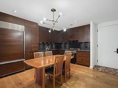 Photo - 540 W 28th St Unit 3B