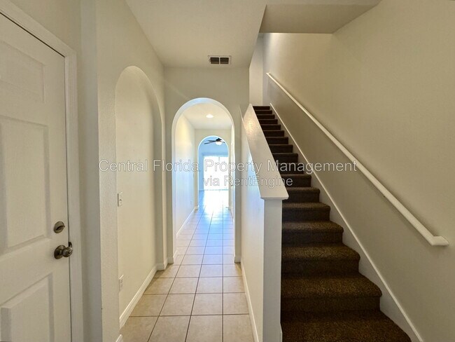 Photo - 12117 Citruswood Dr