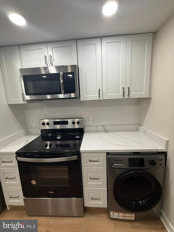 Photo - 1530 Key Blvd Unit 201