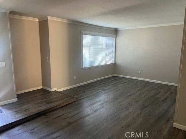 Photo - 1464 Camelot Dr