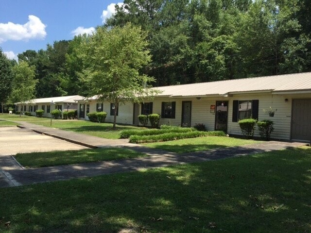 Building Photo - 30774 Hwy 17 Rental