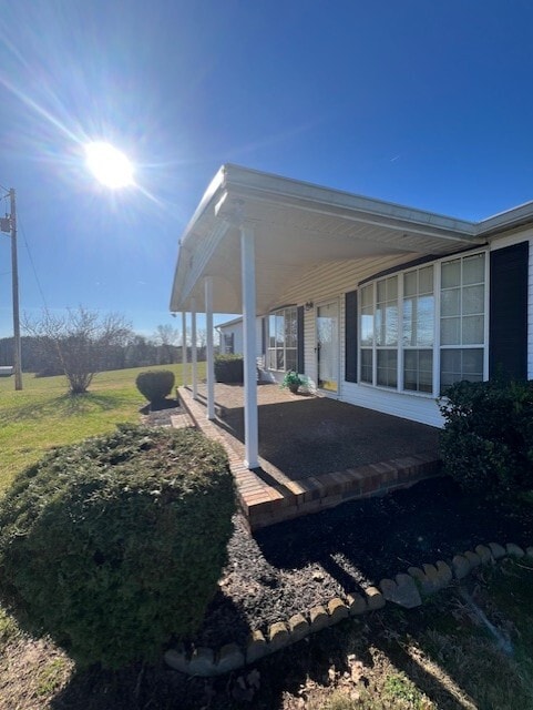 Photo - 6448 Payne Rd