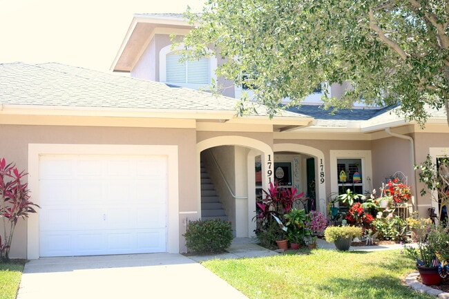 Photo - 1791 Lakefront Blvd Condo Unit 1