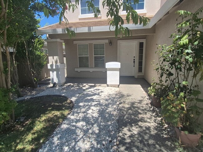 Photo - 5 Bedroom 3 bath Home
