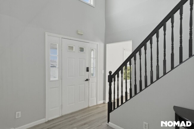 Photo - 125 Cedar Hill Rd