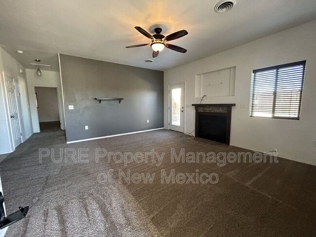 Photo - 2208 E Ranch Dr