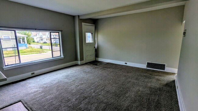Photo - 2400 11th St SW Unit 2400