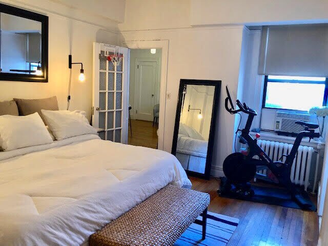 Photo - 157 E 72nd St Unit 15E