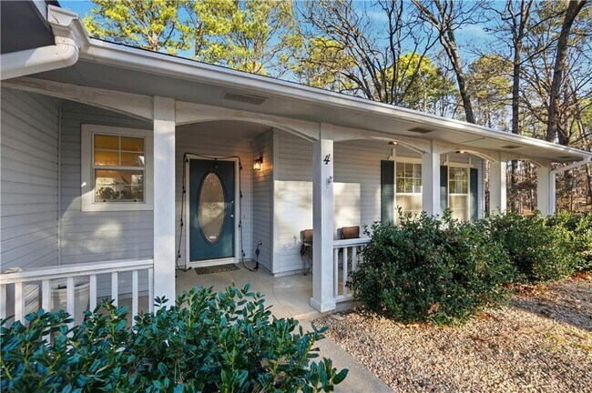 Photo - 4 Wendron Cir