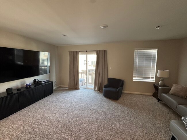 Photo - 1039 Briar Gln Ct