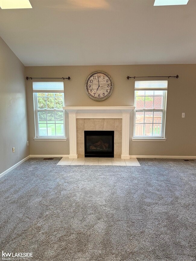 Photo - 11410 Patricia Ct