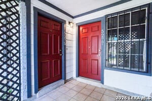 Photo - 5275 Meadow Rise St