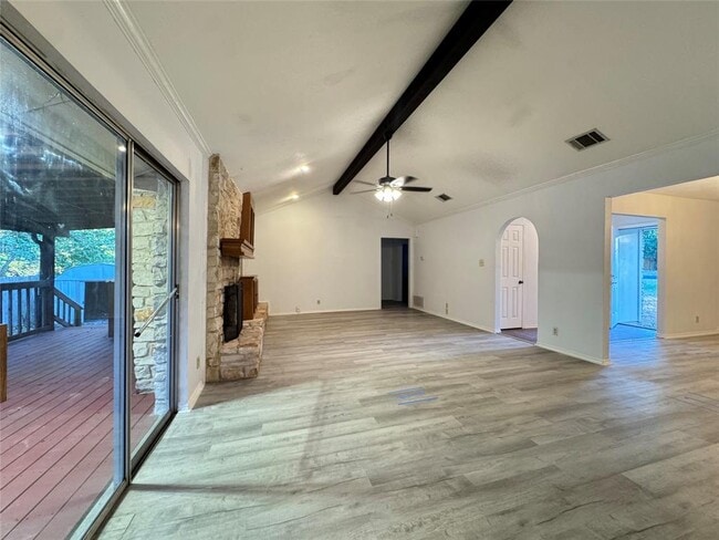 Photo - 12325 Double Tree Ln