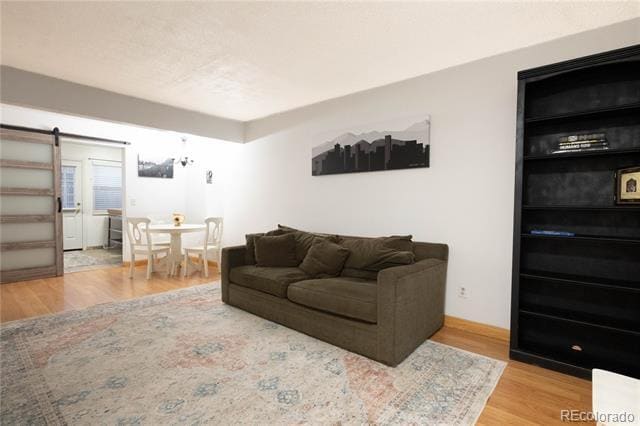 Photo - 1517 S Owens St