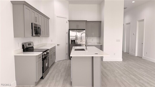 Photo - 2104 NE 16th Terrace