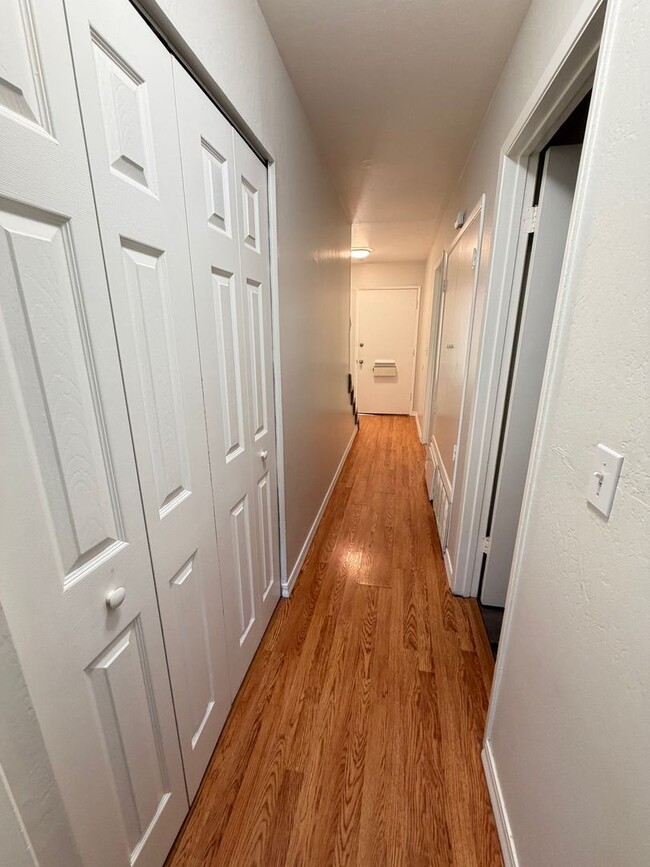 Photo - Convenient 2 Bedroom Condo in Bennett Valley