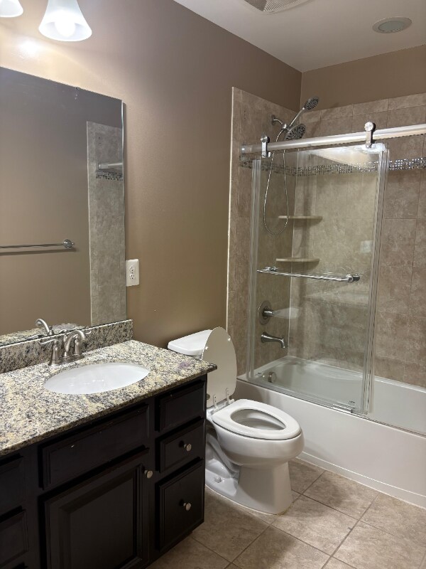 Photo - 1023 Anderson Pl SE