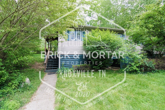 Photo - 172 W Wadsworth Cir