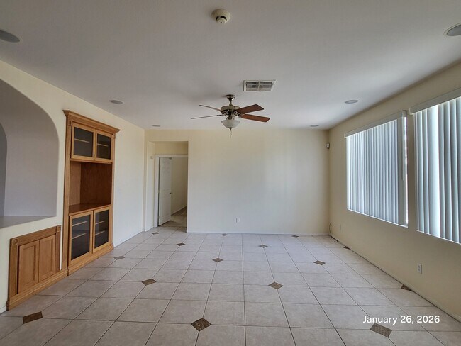 Photo - 9139 Edgeworth Pl