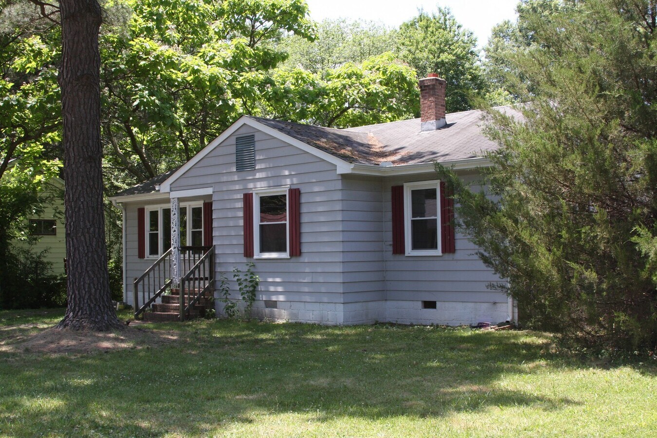 Photo - 1042 Barlen Dr