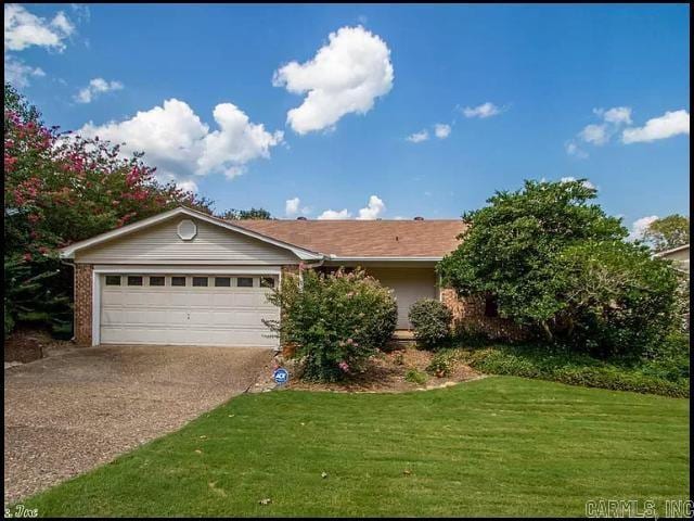 Photo - 801 Kierre Dr House