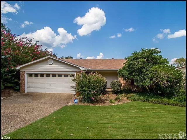 Building Photo - 801 Kierre Dr Rental