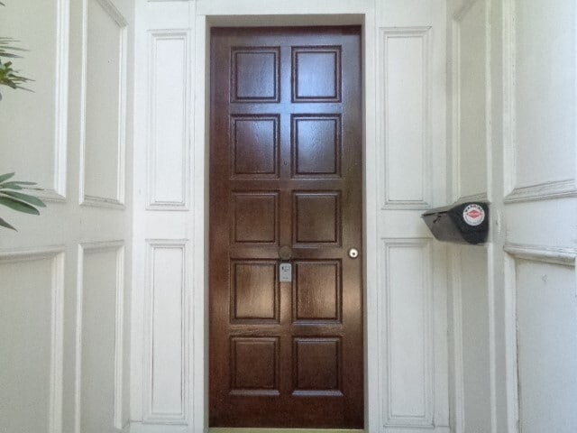 Photo - 6317 Westcott St