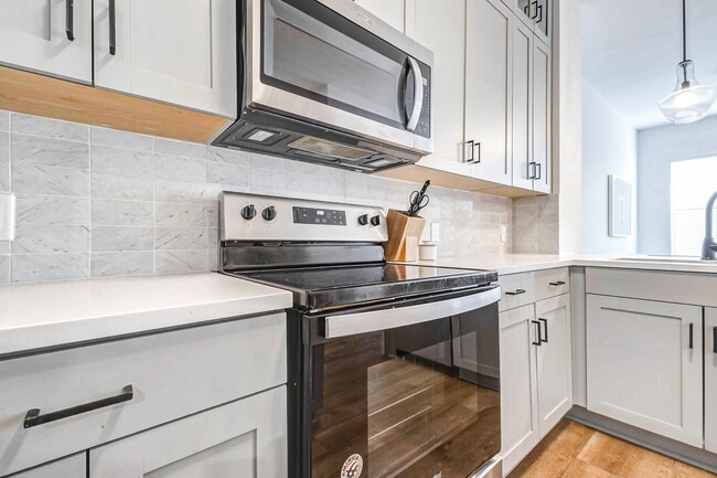 Photo - 1508 Blodgett St