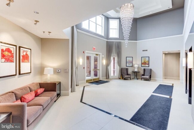 Photo - 1645 International Dr Unit 309