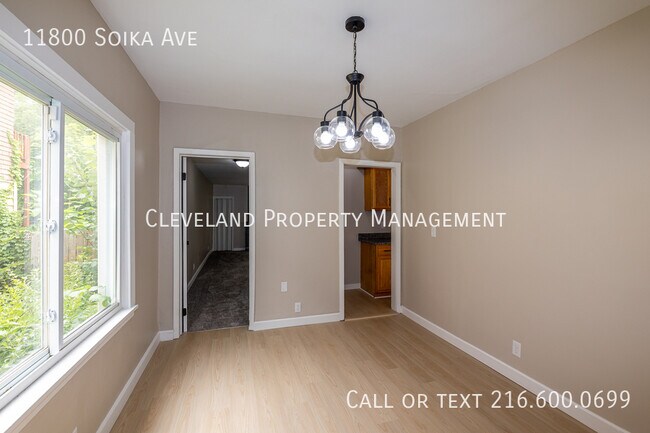 Photo - 11800 Soika Ave