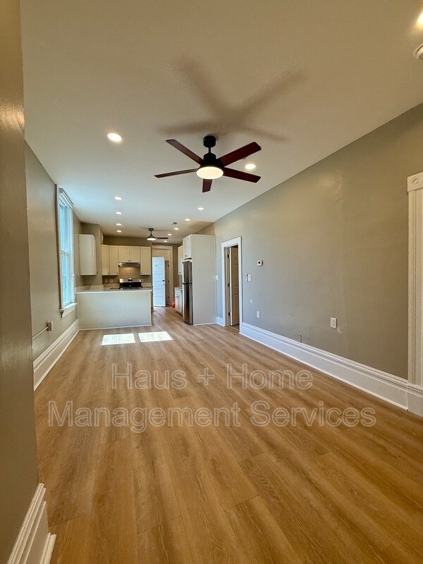 Photo - 906 Penn Ave Unit D