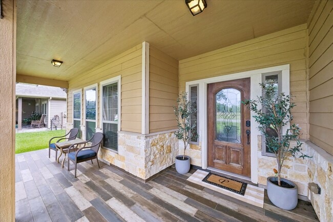 Photo - 603 N Kansas Ave