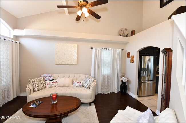 Photo - 5060 Silver Sands Ave