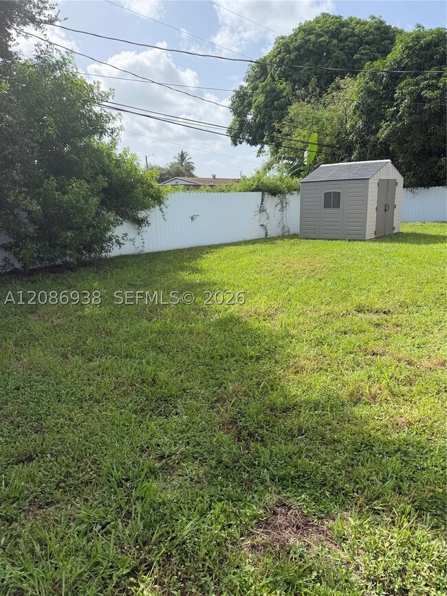 Photo - 16120 NW 18th Ct