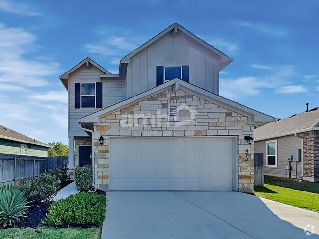 Building Photo - 473 Pebble Bend Rental