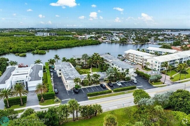 Building Photo - 6520 N Ocean Blvd Unit 34 Rental