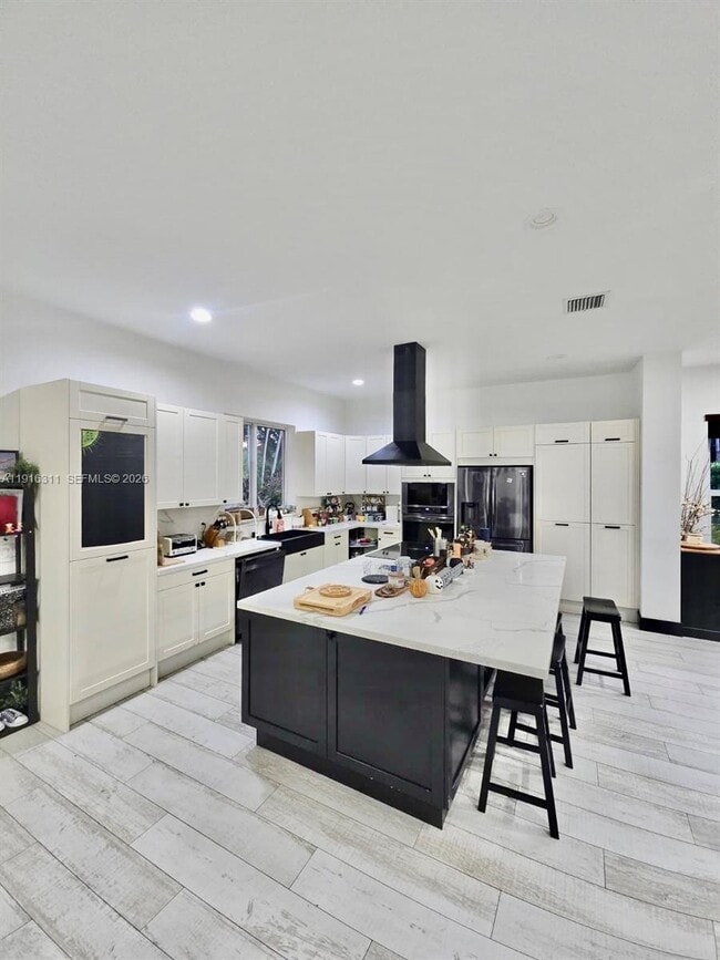 Photo - 2019 Harbor View Cir