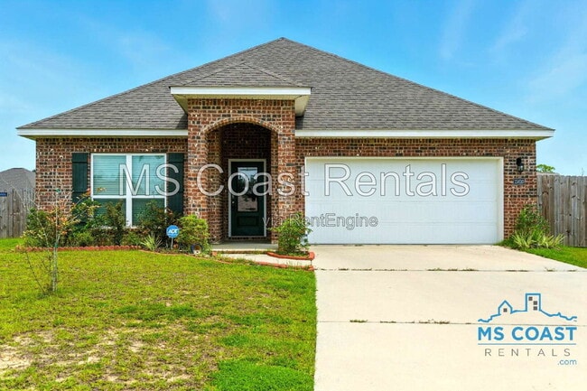 Building Photo - 15610 Lantern Cv