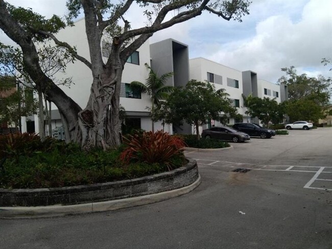 Photo - 3050 NW 68th St Unit 2205