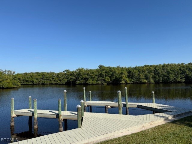 Photo - 432 Seaworthy Rd