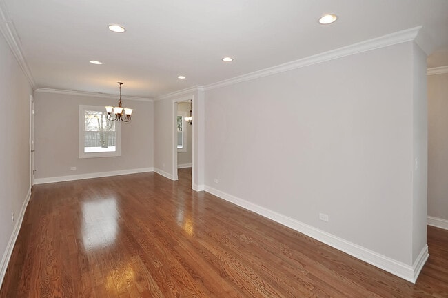 Photo - 117 Wilshire Dr