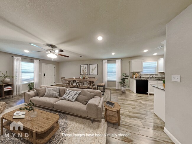 Photo - 791 Rolling Terrace Cir