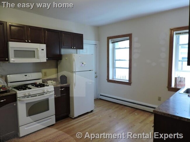 Photo - 105 Brookline St Unit #1