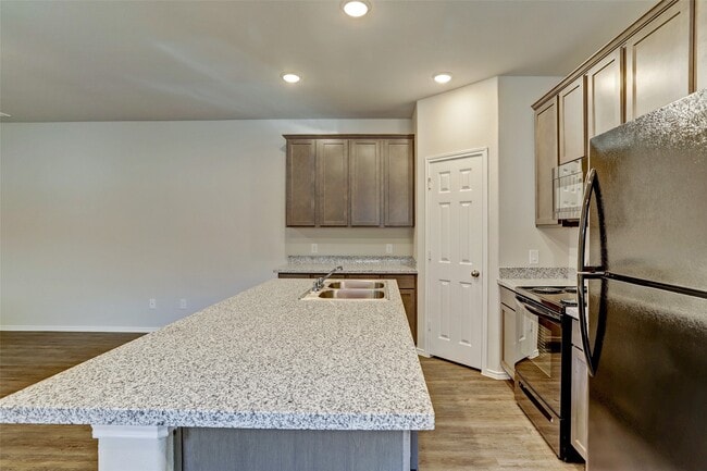 Photo - 409 S 12th St